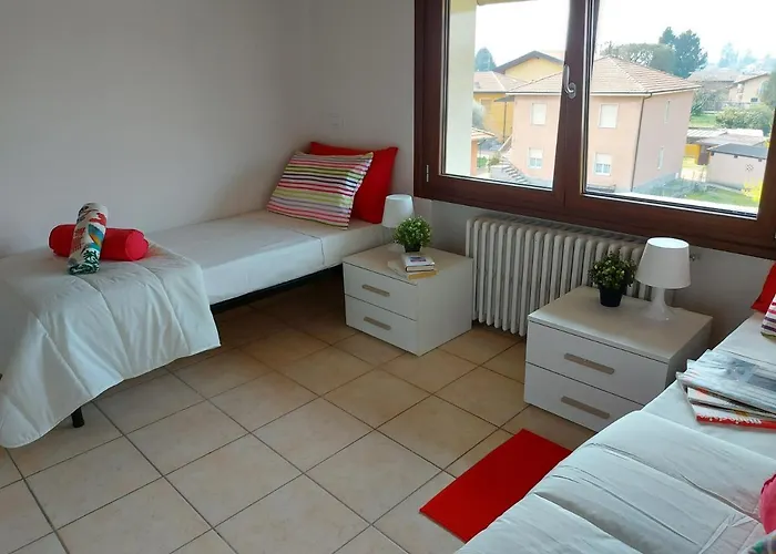 Bnbook Casa Dei Peschi - Di Monate