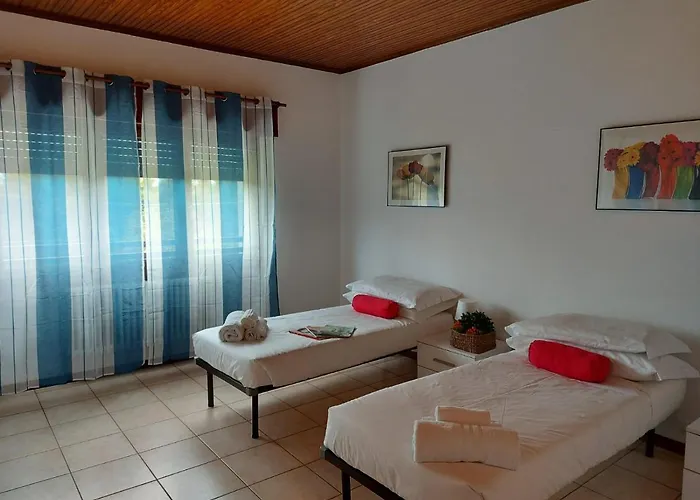 Lägenhet Bnbook Casa Dei Peschi - Di Monate Cadrezzate