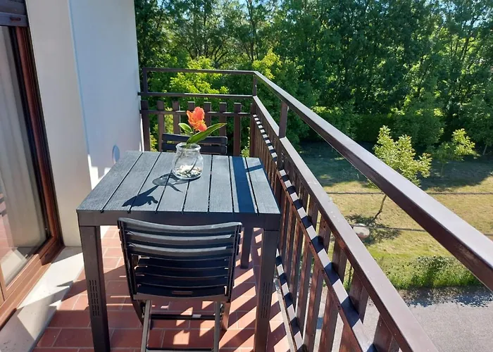 Lägenhet Bnbook Casa Dei Peschi - Di Monate *