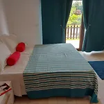 Апартаменты Bnbook Casa Dei Peschi - Di Monate
