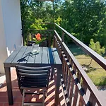 Апартаменты Bnbook Casa Dei Peschi - Di Monate *