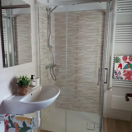 Bnbook Casa Dei Peschi - Di Monate Апартаменты *