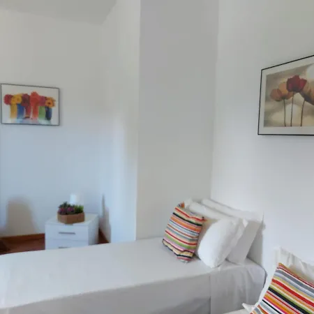 Bnbook Casa Dei Peschi - Di Monate Cadrezzate