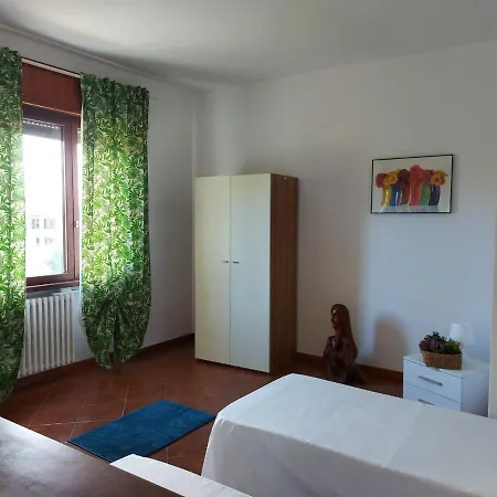 公寓 Bnbook Casa Dei Peschi - Di Monate