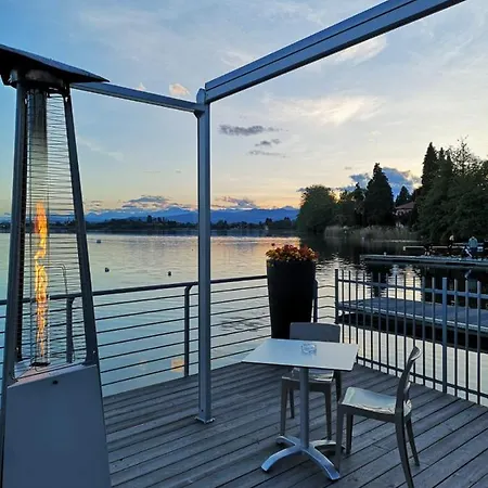 Bnbook Casa Dei Peschi - Di Monate Appartement Cadrezzate
