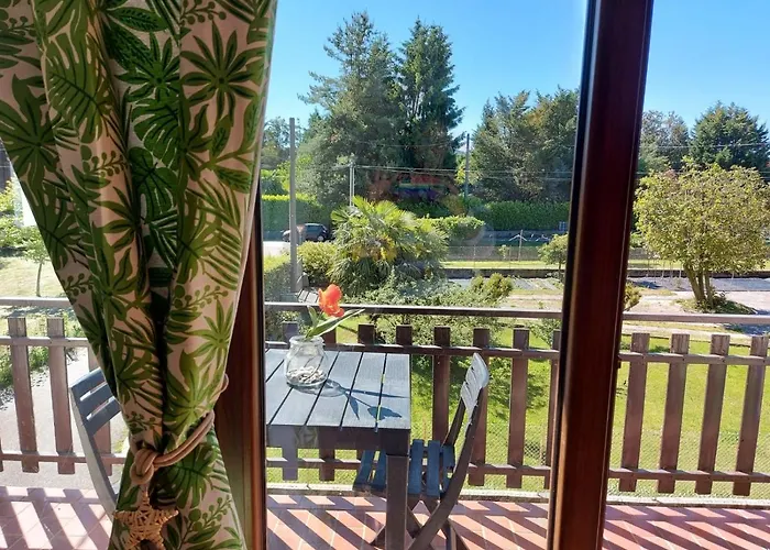 Appartement Bnbook Casa Dei Peschi - Di Monate Cadrezzate