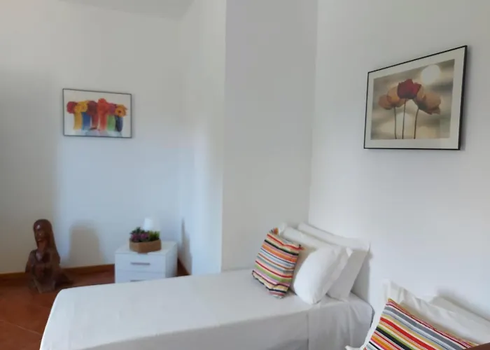 Bnbook Casa Dei Peschi - Di Monate Cadrezzate