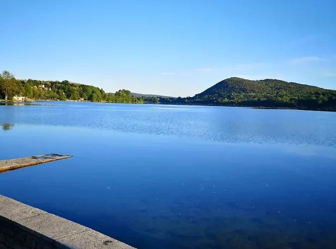 Lejlighed Bnbook Casa Dei Peschi - Di Monate Cadrezzate