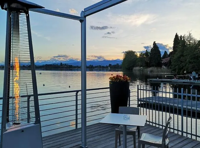 Bnbook Casa Dei Peschi - Di Monate Lejlighed Cadrezzate