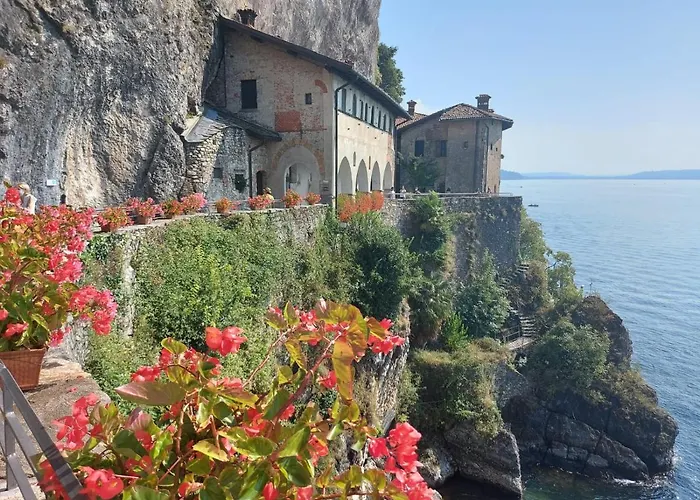 Bnbook Casa Dei Peschi - Di Monate 아파트 *