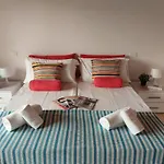 Bnbook Casa Dei Peschi - Di Monate *