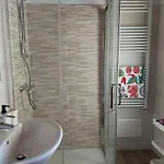Apartman Bnbook Casa Dei Peschi - Di Monate Cadrezzate