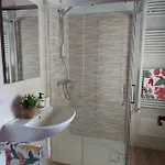 Bnbook Casa Dei Peschi - Di Monate Apartman *