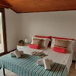 Apartman Bnbook Casa Dei Peschi - Di Monate *