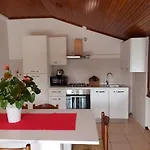 Bnbook Casa Dei Peschi - Di Monate * Cadrezzate