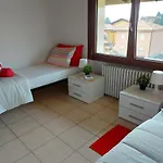 Bnbook Casa Dei Peschi - Di Monate