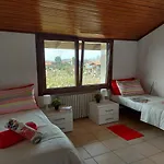 Bnbook Casa Dei Peschi - Di Monate * Cadrezzate