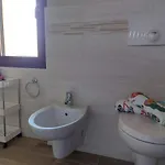 Bnbook Casa Dei Peschi - Di Monate
