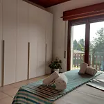 Bnbook Casa Dei Peschi - Di Monate Cadrezzate