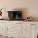 Bnbook Casa Dei Peschi - Di Monate Apartman Cadrezzate