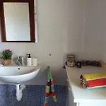 Bnbook Casa Dei Peschi - Di Monate *