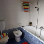 Bnbook Casa Dei Peschi - Di Monate Apartman