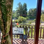 Apartman Bnbook Casa Dei Peschi - Di Monate Cadrezzate