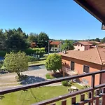 Bnbook Casa Dei Peschi - Di Monate * Cadrezzate