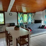 Bnbook Casa Dei Peschi - Di Monate Apartman *