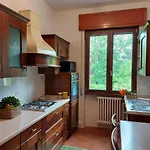 Apartman Bnbook Casa Dei Peschi - Di Monate Cadrezzate