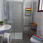 Bnbook Casa Dei Peschi - Di Monate *