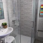 Bnbook Casa Dei Peschi - Di Monate Apartman Cadrezzate