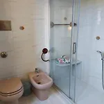 Bnbook Casa Dei Peschi - Di Monate Apartman