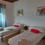 Bnbook Casa Dei Peschi - Di Monate *