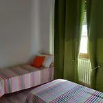 Bnbook Casa Dei Peschi - Di Monate Apartman