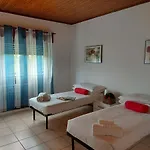 Apartman Bnbook Casa Dei Peschi - Di Monate Cadrezzate