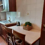 Bnbook Casa Dei Peschi - Di Monate * Cadrezzate