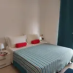 Bnbook Casa Dei Peschi - Di Monate Apartman