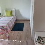 Bnbook Casa Dei Peschi - Di Monate * Cadrezzate