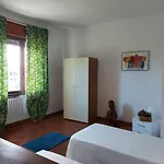 Apartman Bnbook Casa Dei Peschi - Di Monate