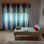 Bnbook Casa Dei Peschi - Di Monate *