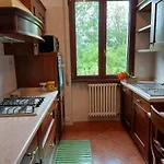 Bnbook Casa Dei Peschi - Di Monate * Cadrezzate