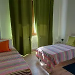 Apartman Bnbook Casa Dei Peschi - Di Monate