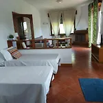 Bnbook Casa Dei Peschi - Di Monate Apartman Cadrezzate