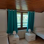 Apartman Bnbook Casa Dei Peschi - Di Monate *