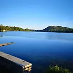 Apartman Bnbook Casa Dei Peschi - Di Monate Cadrezzate