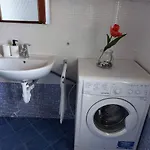 Bnbook Casa Dei Peschi - Di Monate *