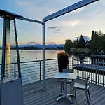 Bnbook Casa Dei Peschi - Di Monate Apartman Cadrezzate