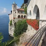Bnbook Casa Dei Peschi - Di Monate Apartman